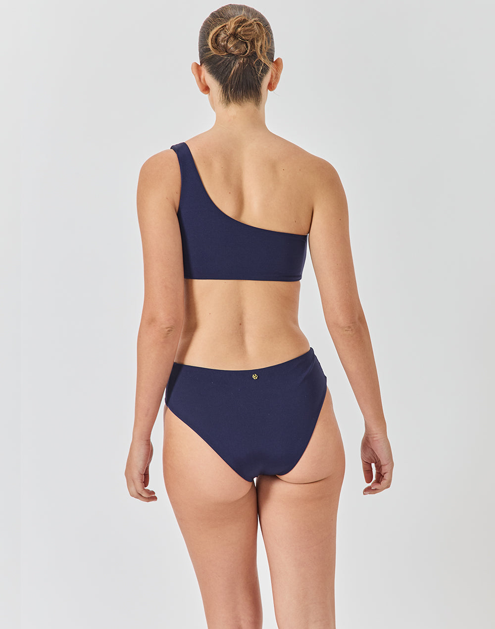 תחתון ביקיני כחול לילה BONDI