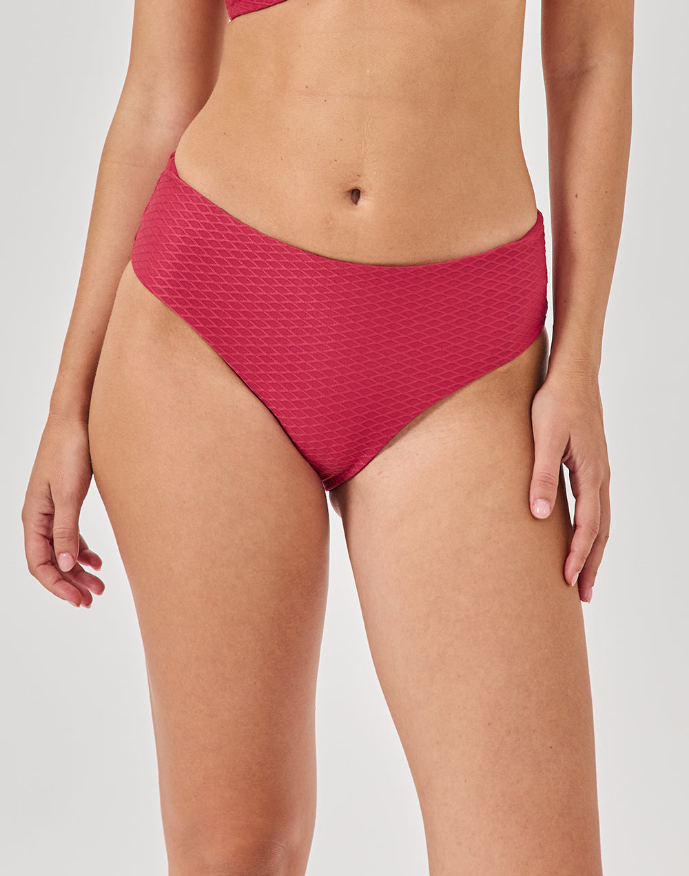 תחתון ביקיני חמרה BONDI