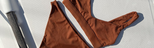 איך שומרים על בגד-הים לאורך זמן?