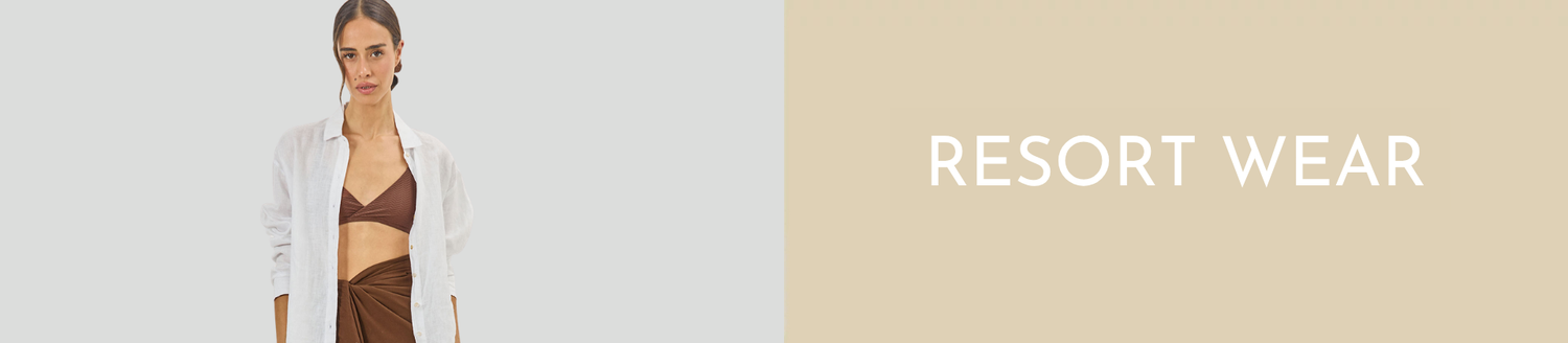 בגדים ובגדי חוף