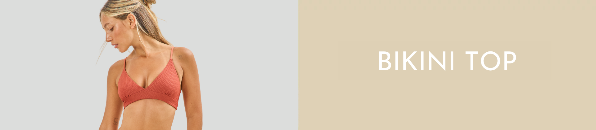 collection_banner