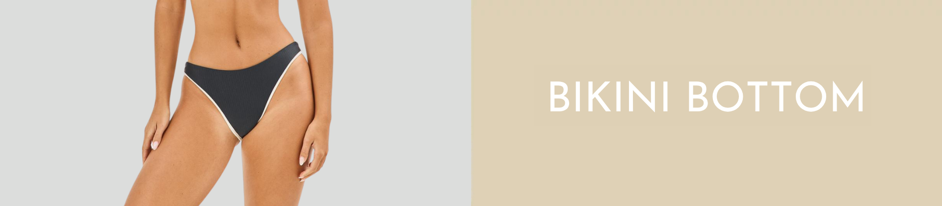 collection_banner