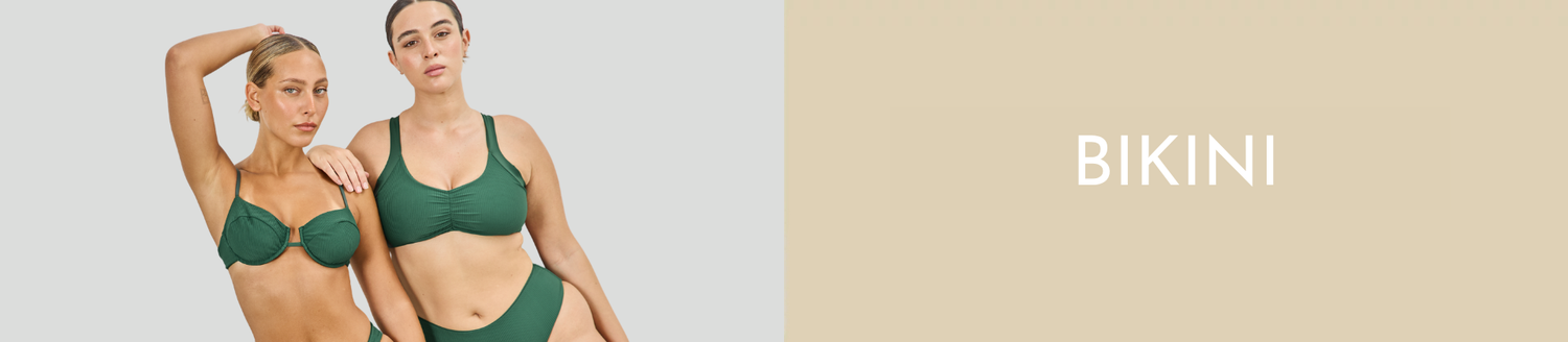 ביקיני