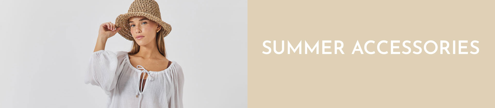 collection_banner