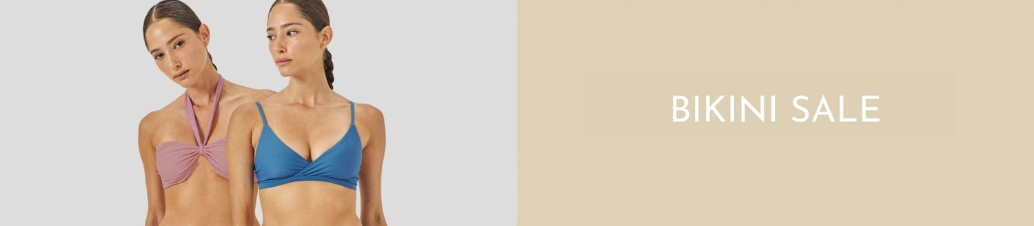 SALE ביקיני