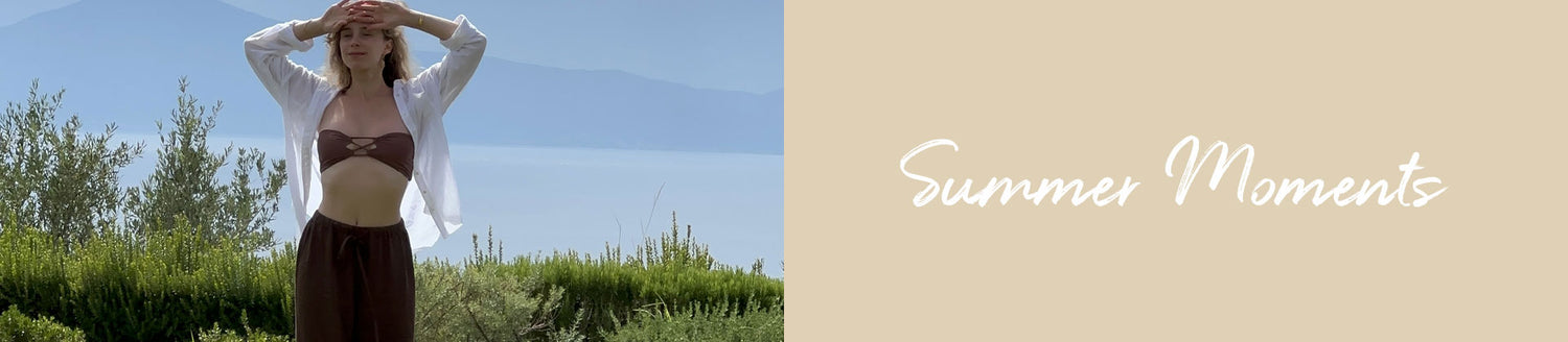 הבחירות של מאיה מנגו