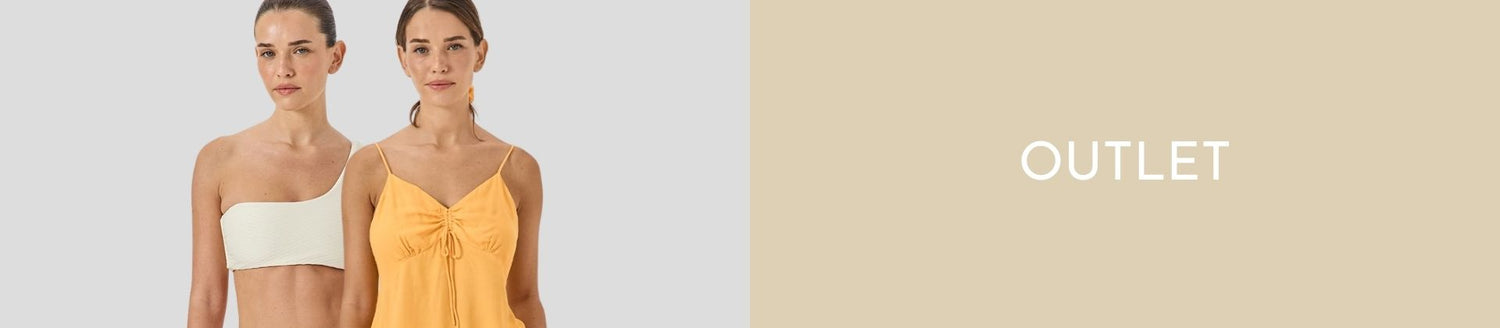 OUTLET