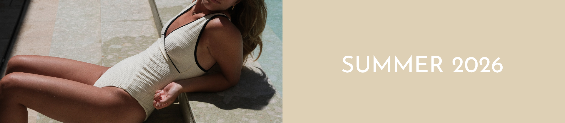 collection_banner