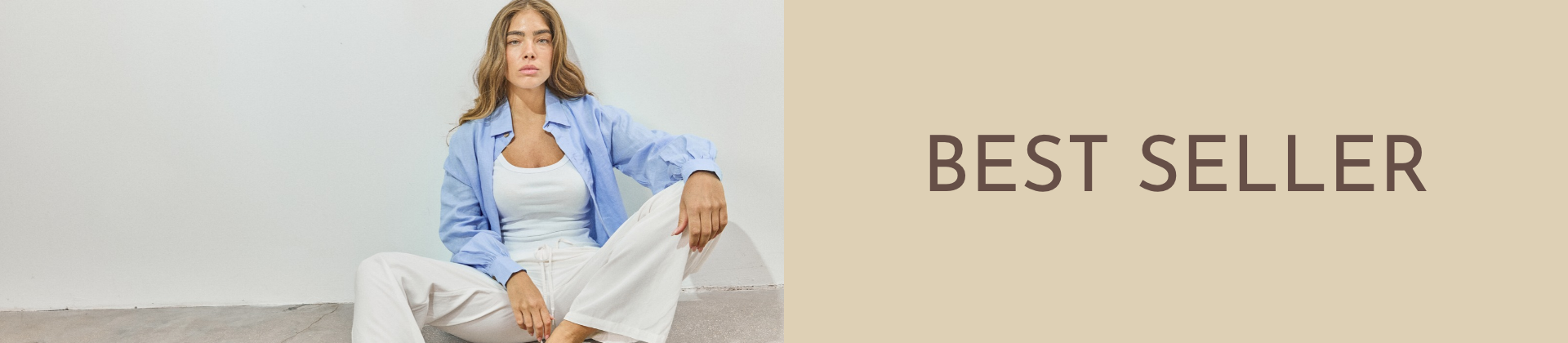 collection_banner
