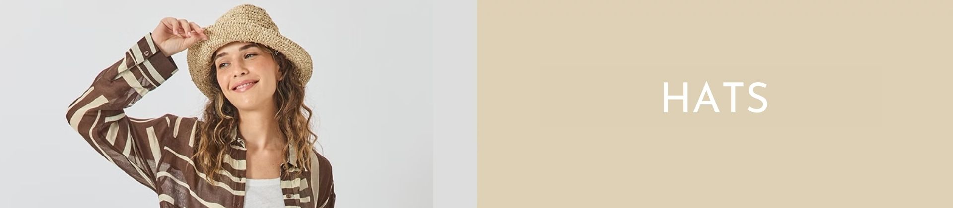 collection_banner