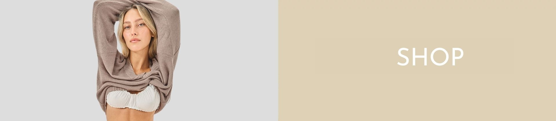 collection_banner