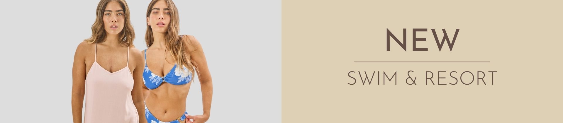 collection_banner