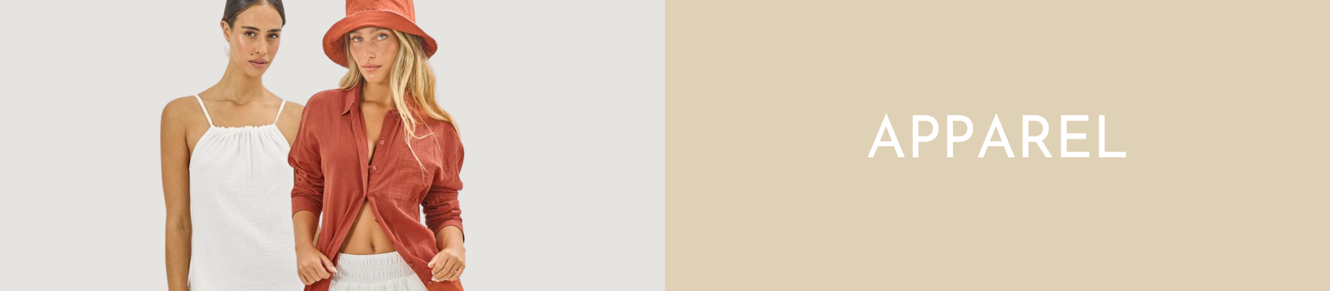 collection_banner