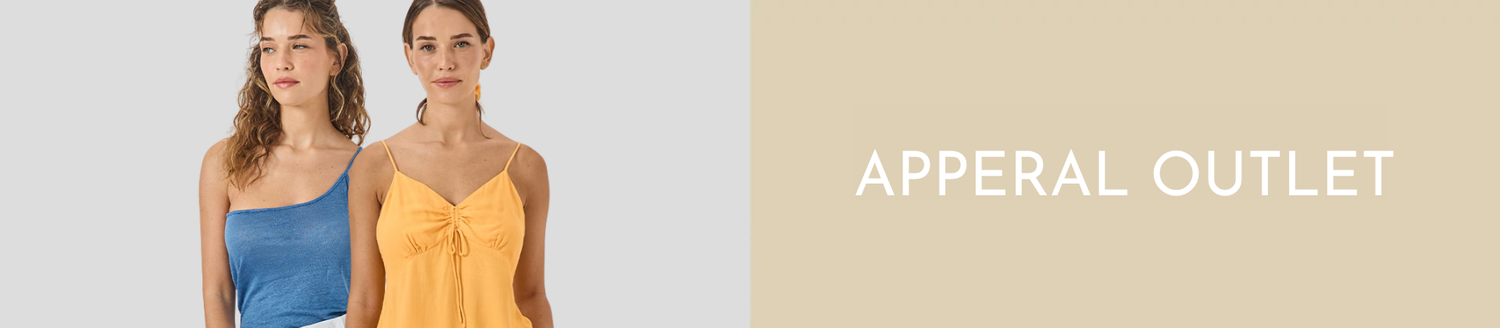 SALE בגדים ובגדי חוף