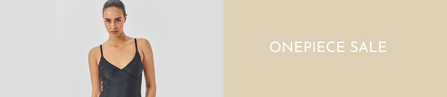 SALE בגדי ים שלמים