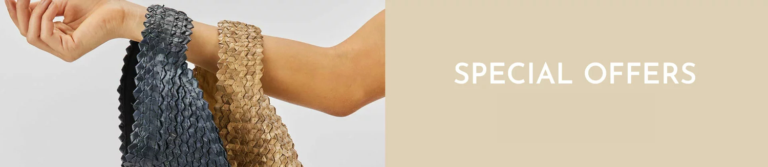 סטים והצעות מיוחדות