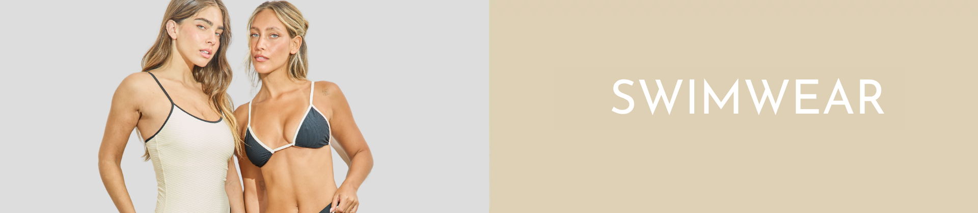 collection_banner