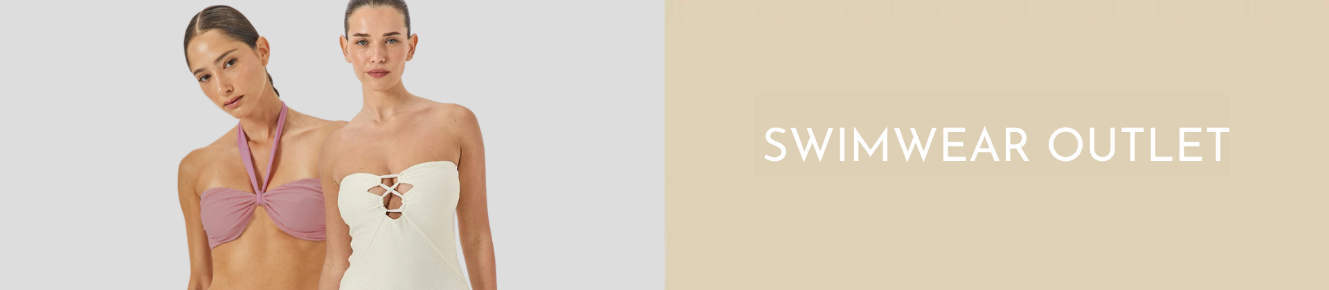 collection_banner