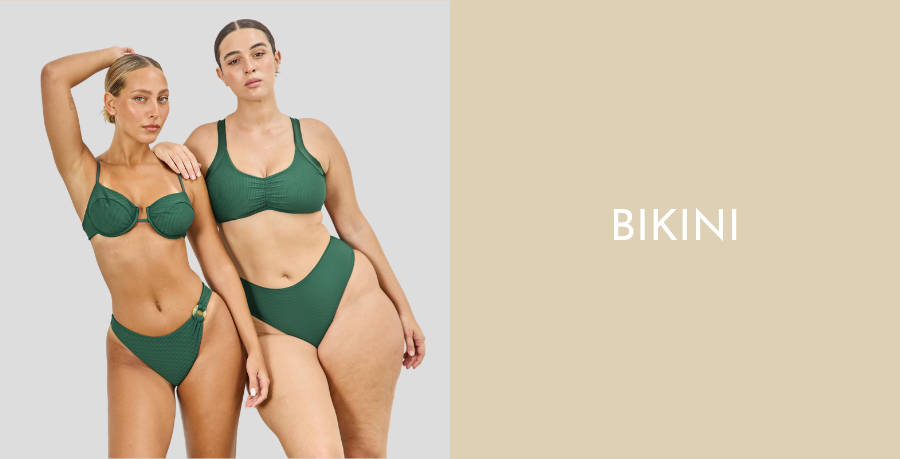 collection_banner