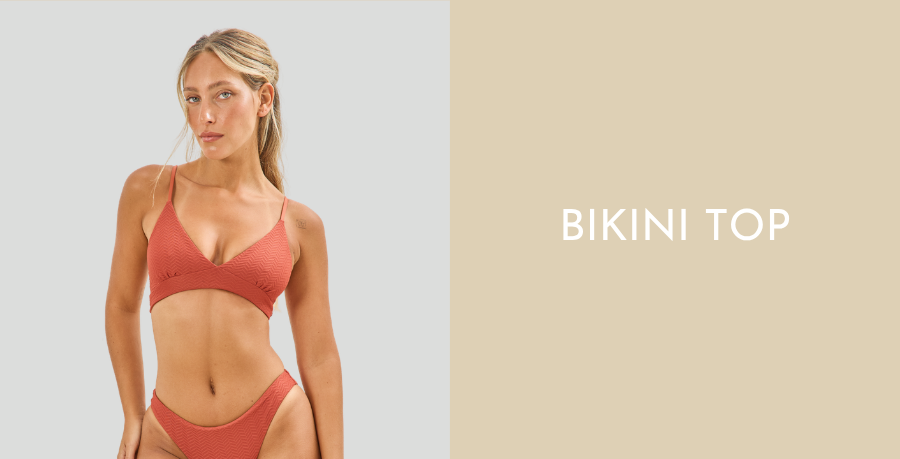 collection_banner