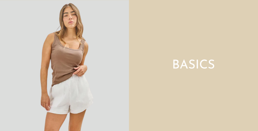 collection_banner
