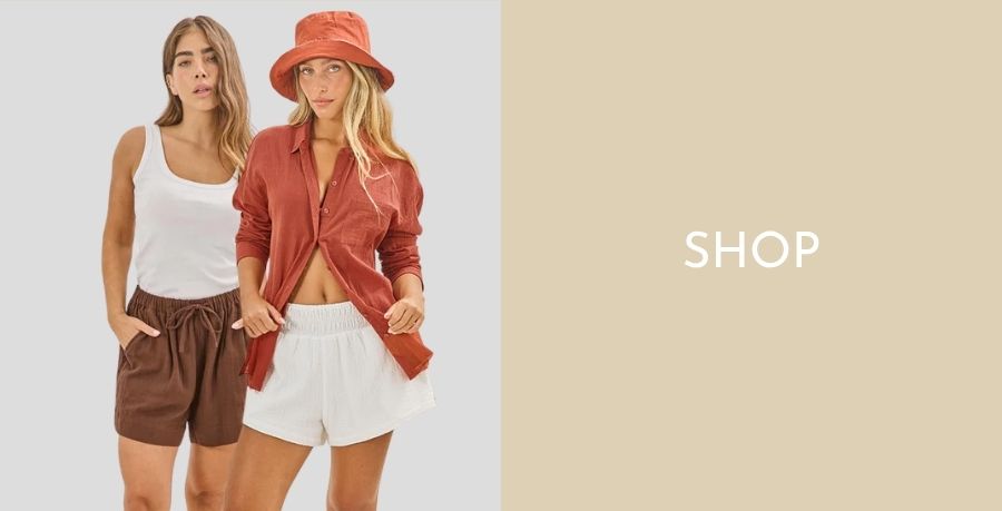 collection_banner