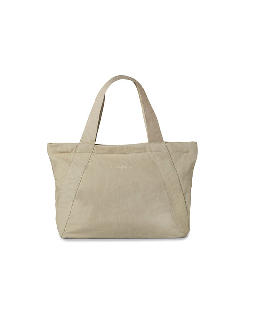 תיק צד חול TOTE