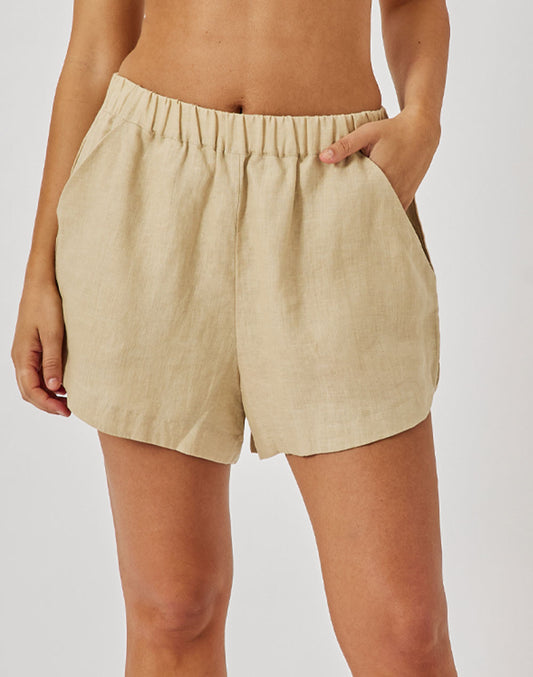 מכנסי חול SAFI