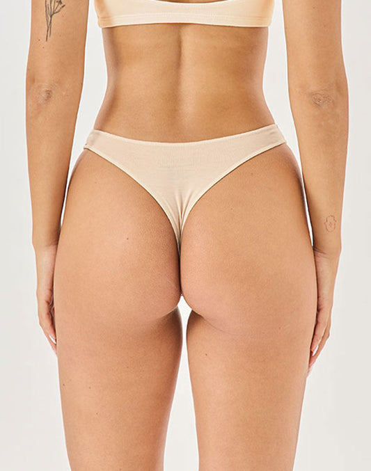 תחתונים חוטיני ניוד SAO PAULO