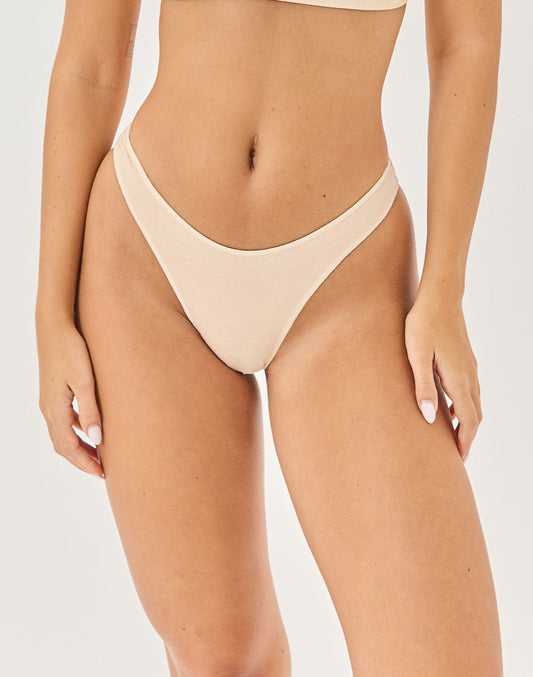 תחתונים חוטיני ניוד SAO PAULO