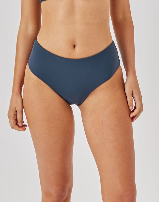 תחתון ביקיני כחול כהה BONDI
