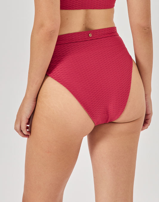 תחתון ביקיני חמרה BYRON