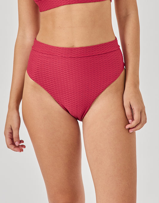 תחתון ביקיני חמרה BYRON