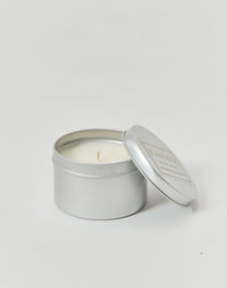 נר ריחני בקופסא בניחוח EBOONY WOOD