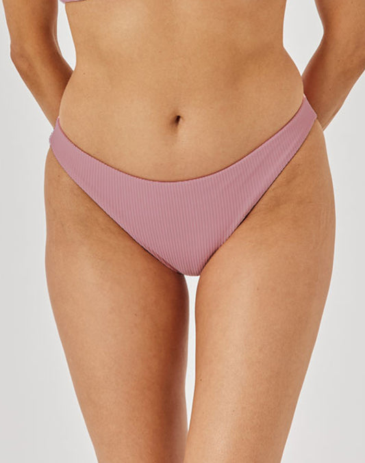 תחתון ביקיני ורוד בייבי MEXICO