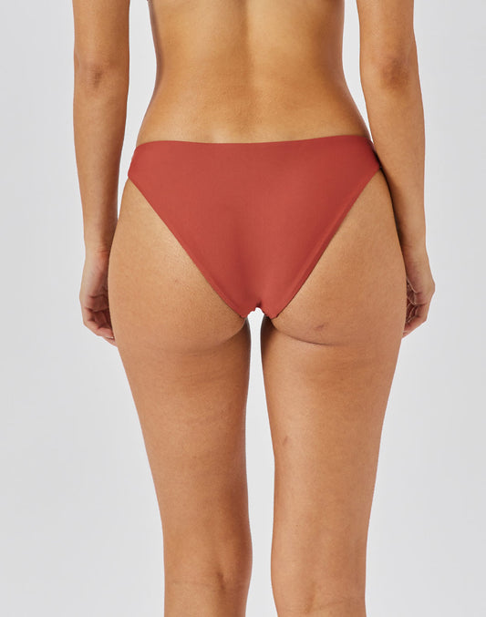 תחתון ביקיני אדום צ'ילי MEXICO