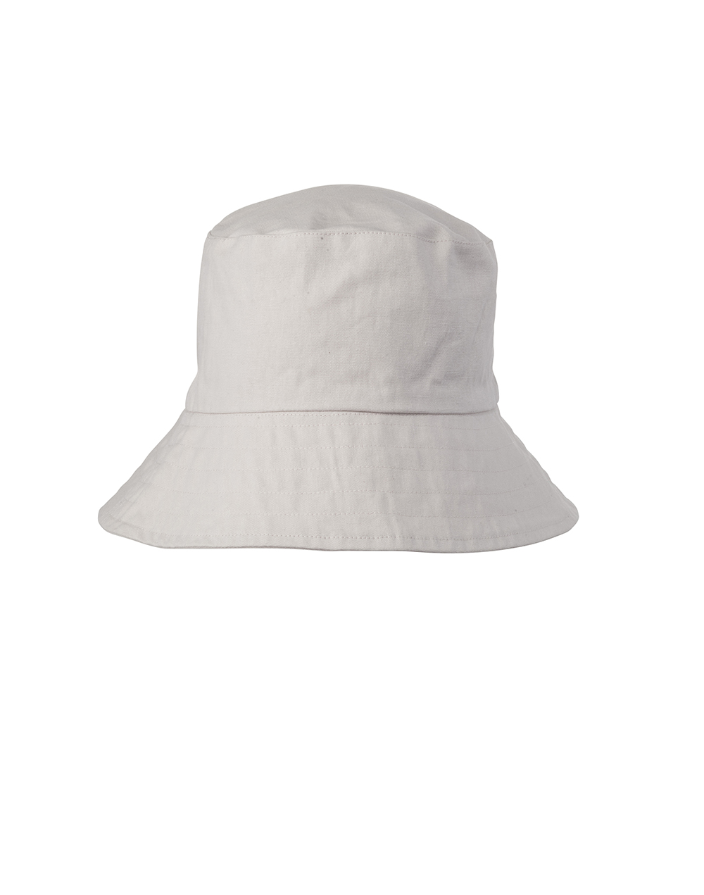 BUCKET HAT SHELL